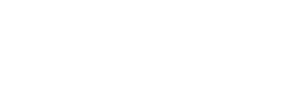 未就園児教室 SunSUnキッズ